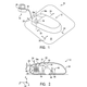 Image for article titled The Coolest Apple Watch Feature Is Silent, Invisible, and 65 Years Old
